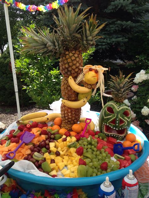 fruit party|fruit party ideas.